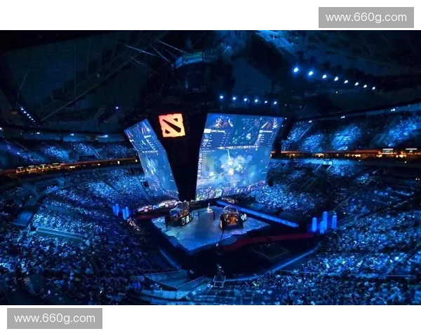 以TI7国际邀请赛赛事图解读DOTA2顶级战队鏖战巅峰全景分析