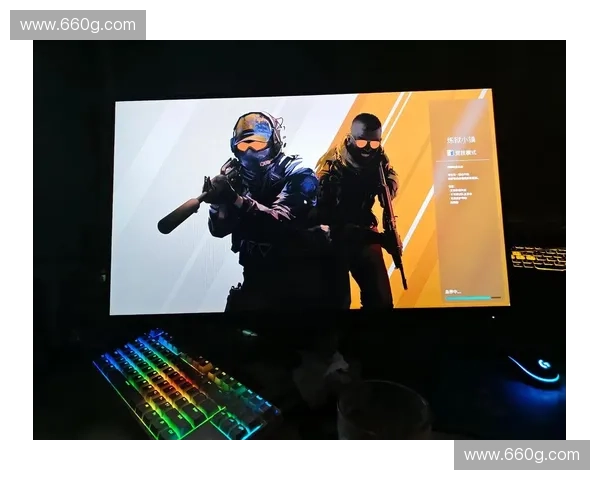 深度解析CSGO侧枪策略与实战技巧全面提升你的竞技水平 深度解析CSGO侧枪策略与实战技巧全面提升你的竞技水平