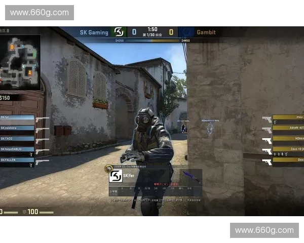 绿皇CSGO荣耀之路从草根玩家到巅峰战神的逆袭传奇 绿皇CSGO荣耀之路从草根玩家到巅峰战神的逆袭传奇