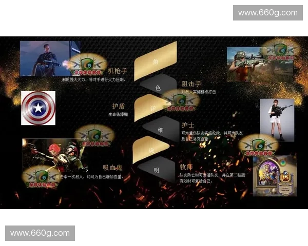 《英雄联盟捉迷藏新玩法揭秘 欢乐竞技与策略的完美结合》