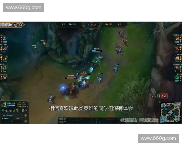 Dota2拉线技巧解析:如何通过精准控制兵线获得游戏优势 Dota2拉线技巧解析:如何通过精准控制兵线获得游戏优势