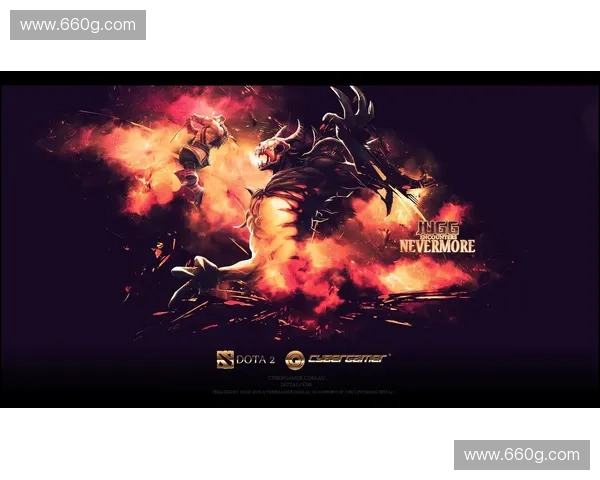 Dota2屯:探索游戏策略与玩家社群的互动与发展趋势 Dota2屯:探索游戏策略与玩家社群的互动与发展趋势