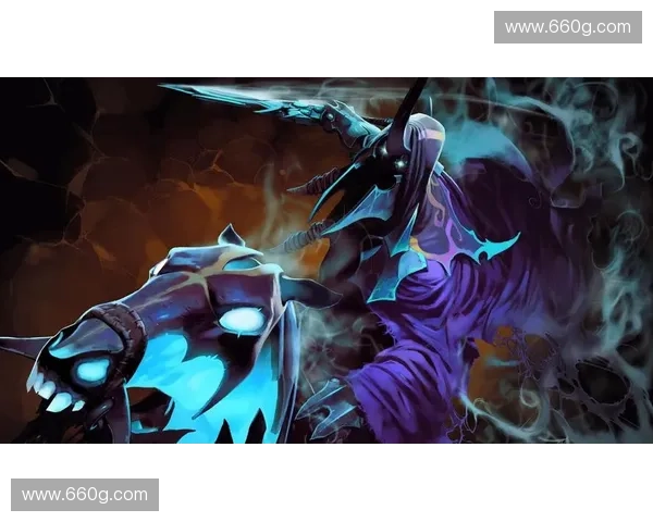 Dota2小9玩法解析：从新手到高手的成长之路全攻略