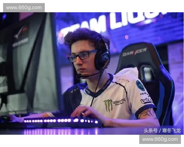 DOTA2国际邀请赛战况激烈多支强队鏖战巅峰冠军悬念即将揭晓 DOTA2国际邀请赛战况激烈多支强队鏖战巅峰冠军悬念即将揭晓