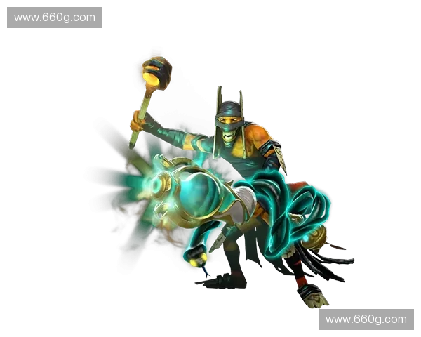 DOTA2限时特惠来袭畅享英雄皮肤装备全场劲爆折扣