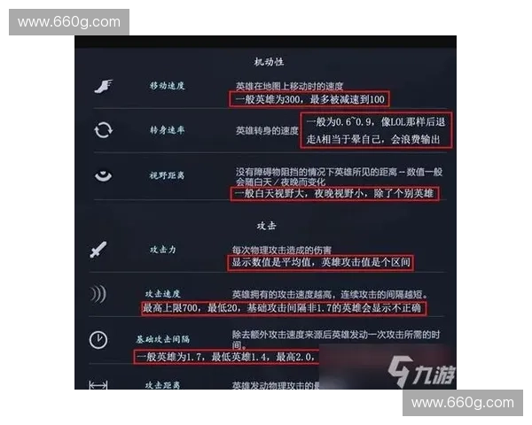 《Dota2精彩对决集锦顶级玩家技巧大揭秘热血战斗瞬间》