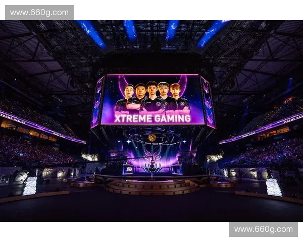 《探索2025年Dota2赛场：现役战队和明星选手的未来展望与挑战》