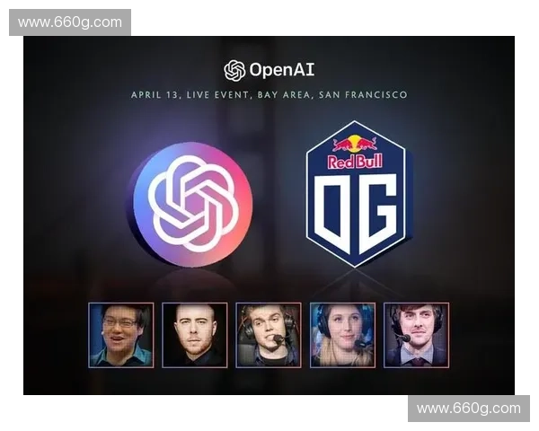 《揭秘老板Dota2背后的职业生涯与成长历程》