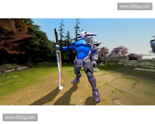 从新手到高手解析为何以DOTA2弱势英雄为核心的逆袭之路