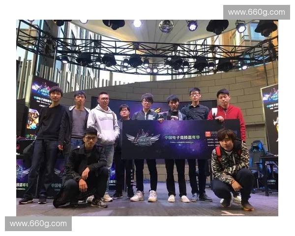 八月激战再起DOTA2群星汇聚鏖战赛场燃爆盛夏热血争锋