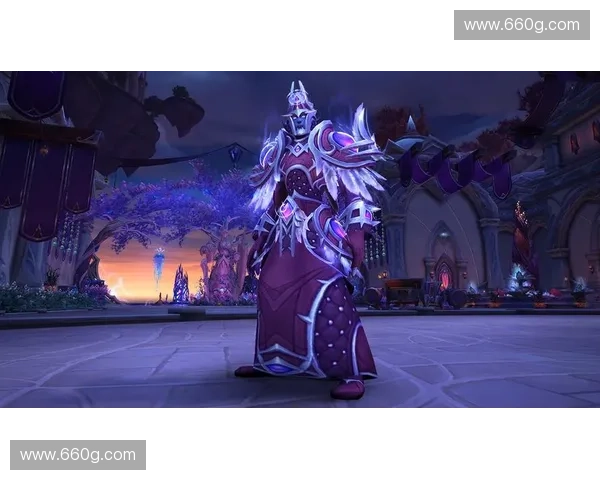 冰法统御寒霜战场智慧与魔力交织的终极奥术传说 冰法统御寒霜战场智慧与魔力交织的终极奥术传说