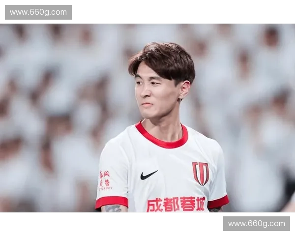 广州恒大比赛精彩直播全程回顾与赛后分析深度解读