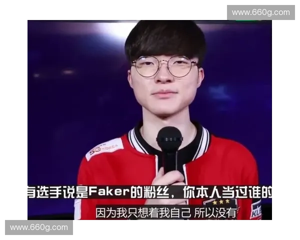 当你以为自己是中单之王，结果却成为了别人打击的目标