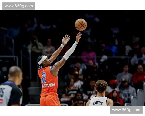 畅享高清篮球赛事直播，实时比分更新，全面分析战况，尽在篮球直播平台