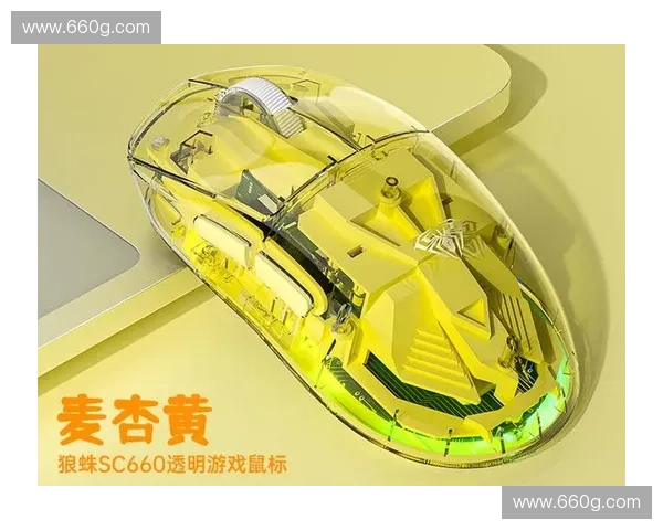 风暴英雄耳机:打造沉浸式游戏体验的必备装备