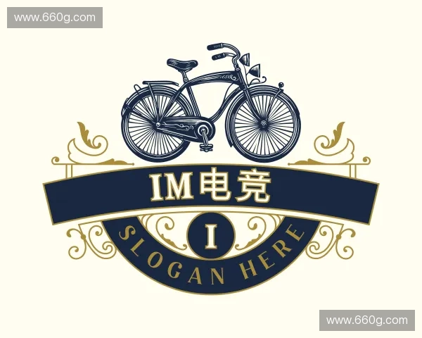 关于im电竞