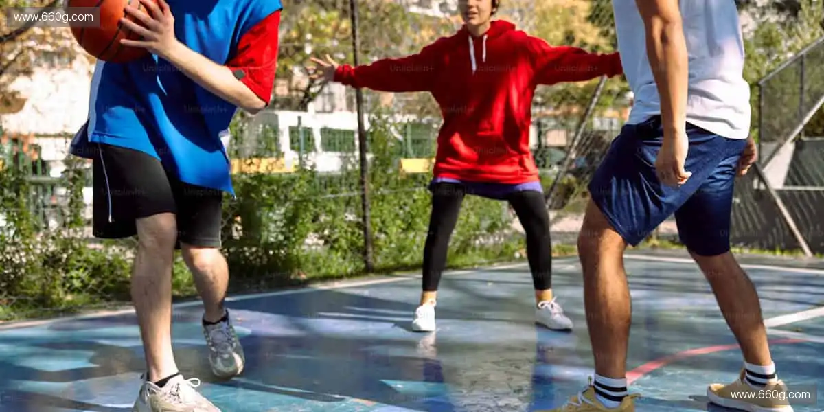 装备你的运动生活！🎯 从潮流服饰到专业器材，一站式满足你的热爱！